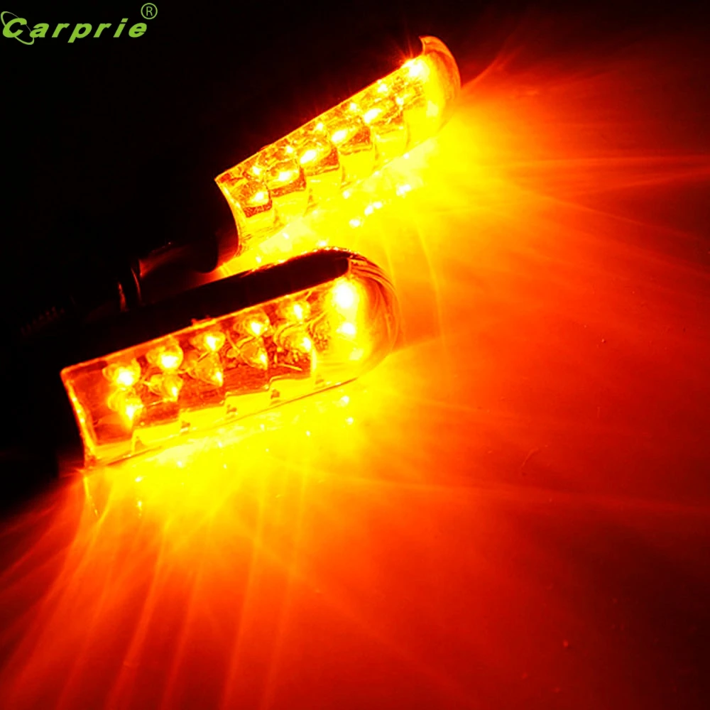 Франшиза 2 шт. 5050 31 мм 4SMD автомобильный внутренний купол Festoon светодиодный