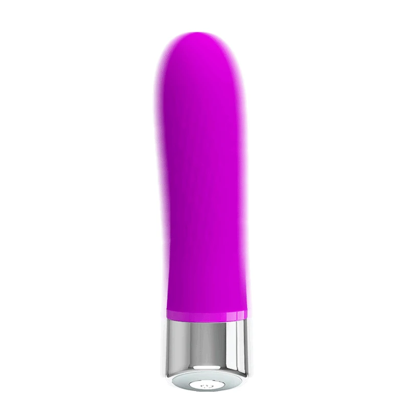 Silicone Vibrator for Women 12 Frequency of Vibration Massage Stick Adult Sex Toys Waterproof Penis Products | Красота и здоровье