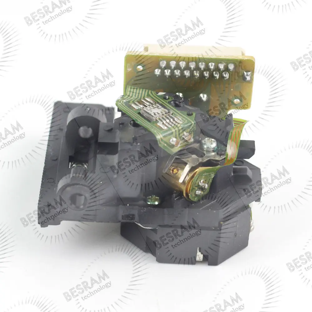 Оптический лазерный объектив Sony|lenses optical|pickup skirtlens hood for canon |