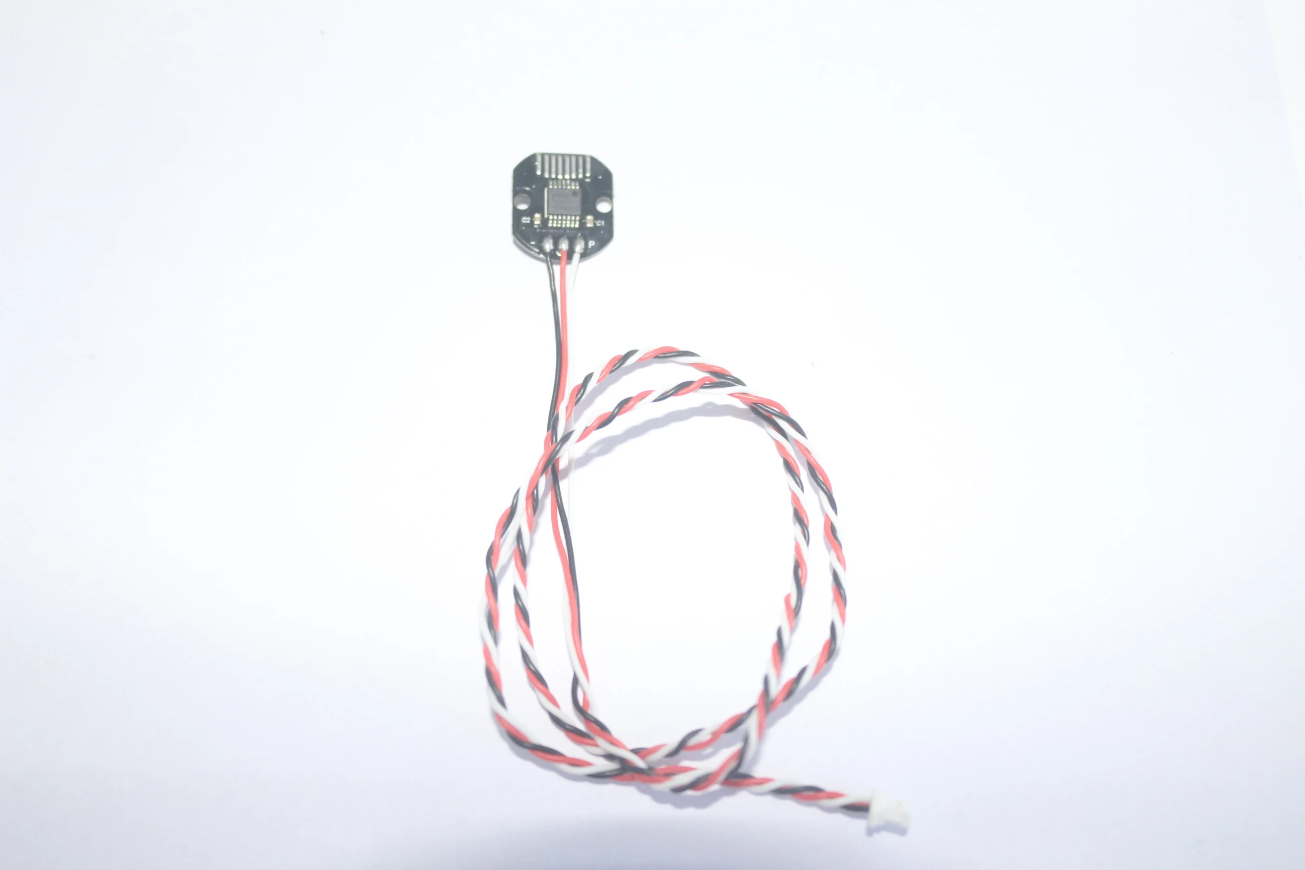 Магнитный датчик AS5048A/TLE5012B с PWM/SPI портом 14 битное кодовое колесо запасные части