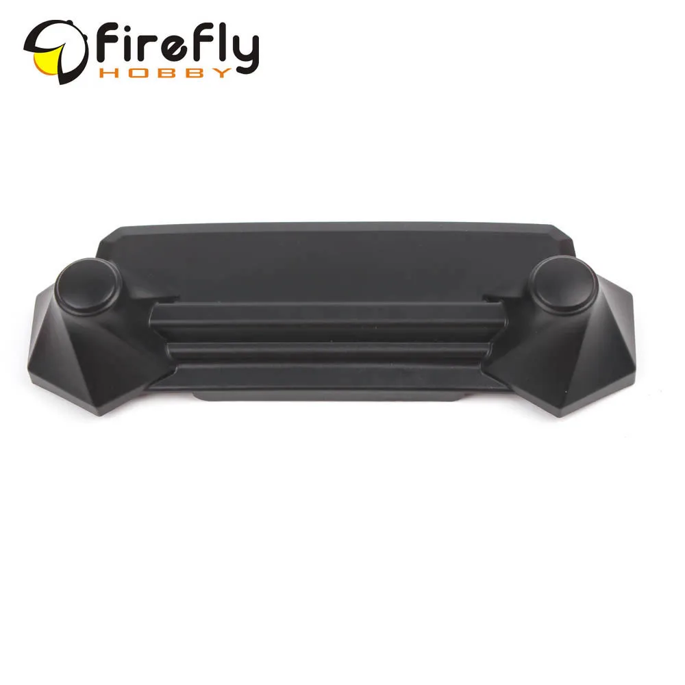 Sunnylife пульт дистанционного управления рокер протектор чехол для джойстика DJI Mavic
