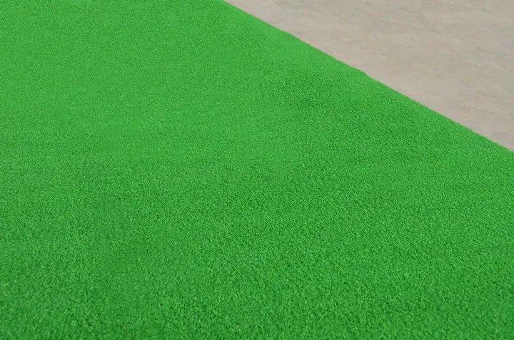 Образцы Бесплатная детская площадка искусственная трава|grass|grass artificial |
