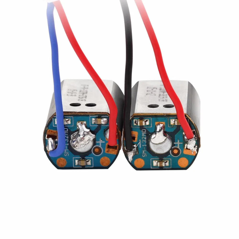 Syma X8C мотор X8W X8HC X8HW Радиоуправляемый квадрокоптер вертолет официальный костюм