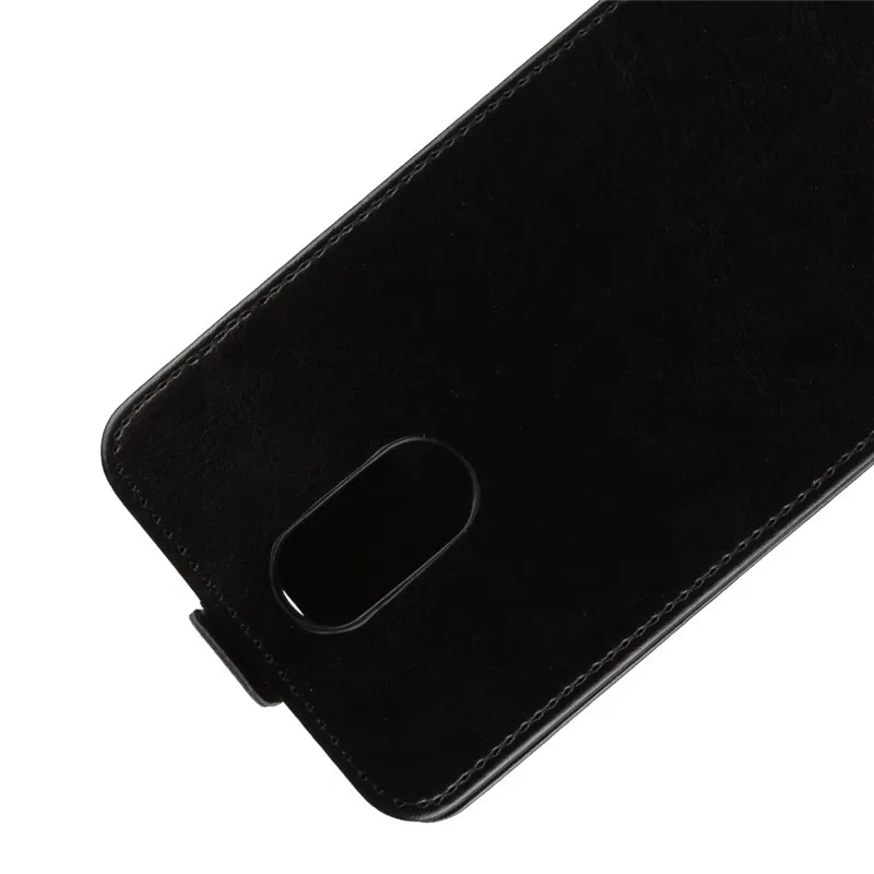 For LG K9 Case 2018 Flip Cover PU Leather Phone LMX210NMW X210NMW LM K 9 LGK9 | Мобильные телефоны и аксессуары