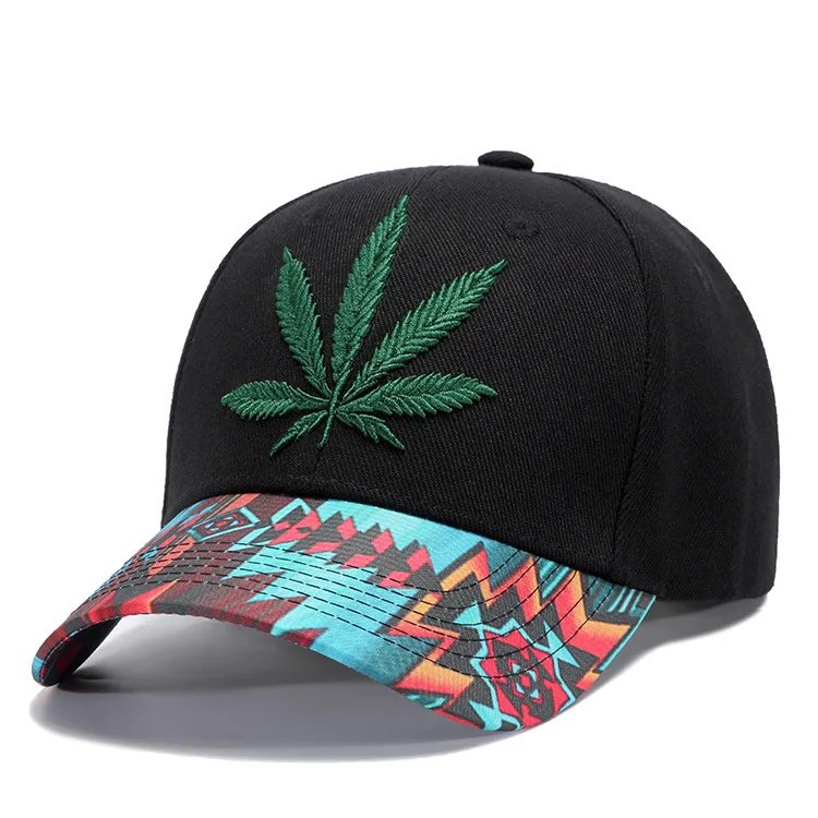 Модная летняя бейсбольная Кепка Snapback крутые синие мужские хип хоп головные уборы