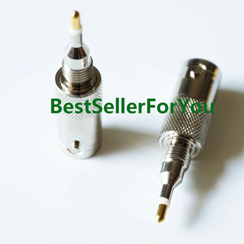 Прямая Антенна BNC для Motorola GP88/GP300/GP88S/GP2000/GP2000S/GP328/GP338/1 шт.|female jack|female femalefemale bnc |