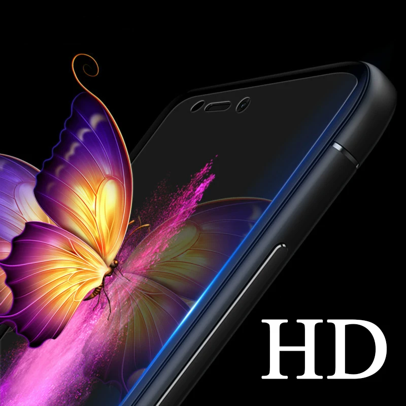 Защитный чехол на для Xiaomi Redmi Сяомэй Ksiomi телефон A2 Lite 2 4S 4c Примечание 4x 4a 4 x s c Note4x 2a