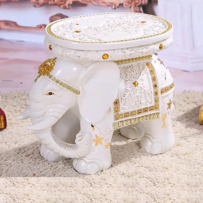 Maneki Neko буквы Ananas фигурка Biblo Ganesha Ev Dekorasyon Aksesuarlar Decoracion Hogar Декор украшение для дома