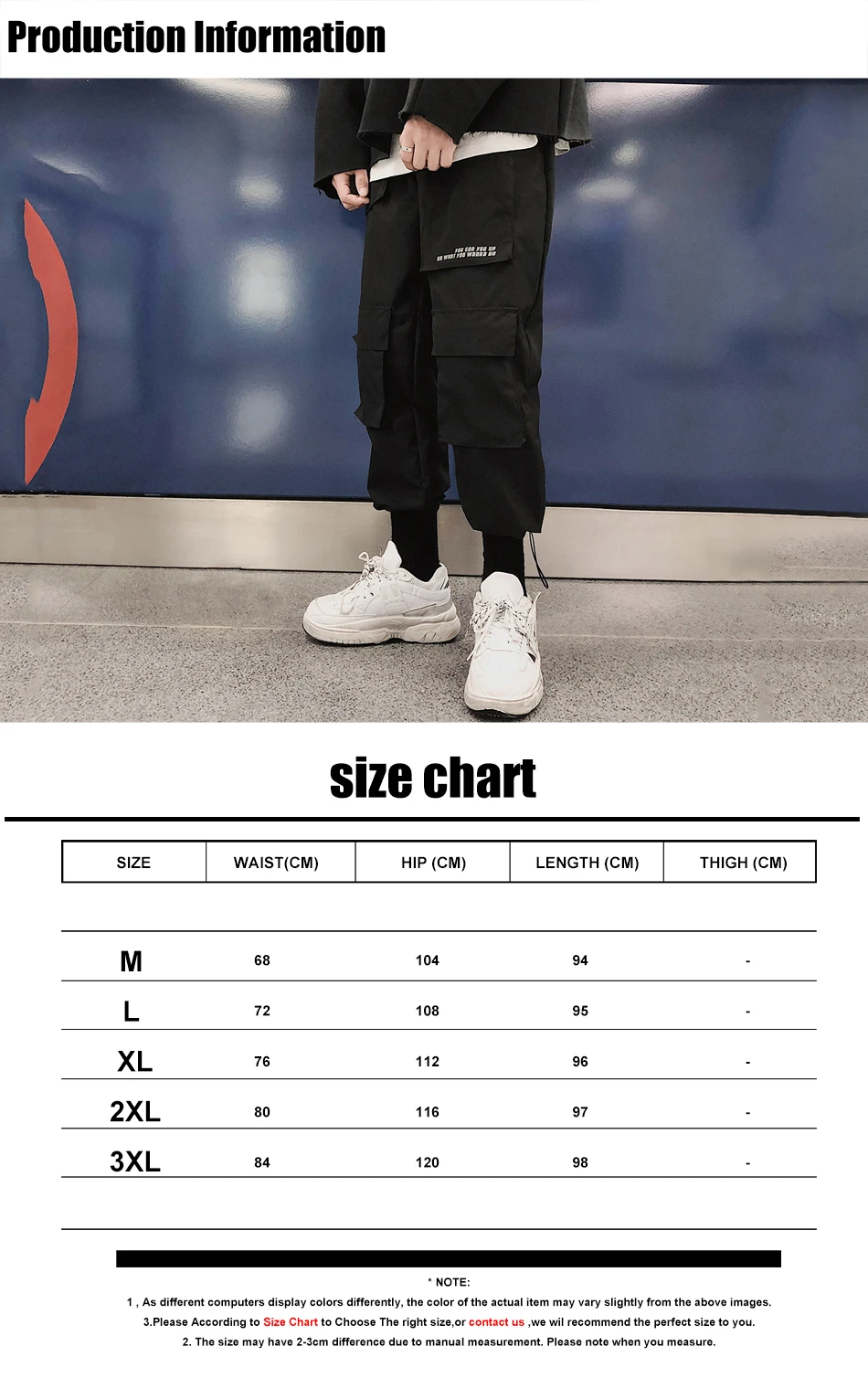 LAPPSTER мужские уличные брюки карго комбинезоны мужские мешковатые штаны в стиле хип-хоп джоггеры с карманами шаровары фиолетовые спортивные штаны корейские