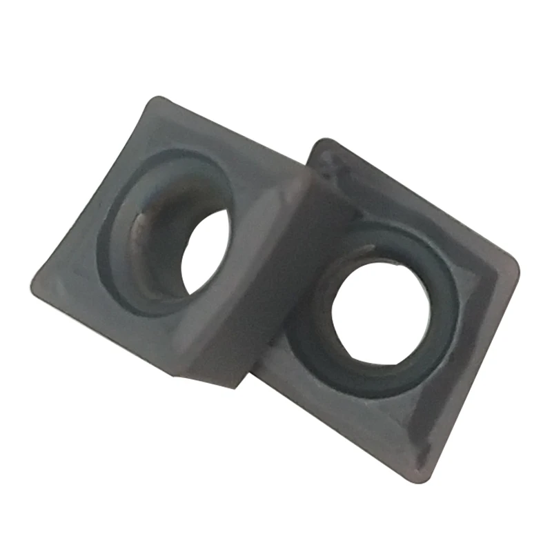 CCMT060204 SM IC908 10 шт. внутренние Токарные Инструменты инструменты с ЧПУ токарные