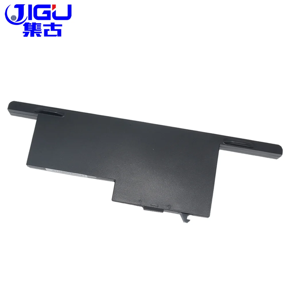 JIGU Аккумулятор для ноутбука Lenovo ThinkPad X60 Tablet PC Series X61 7764 7767 IBM FRU 42T5251 Notebook|x61 ibm|x61x61 sxga |