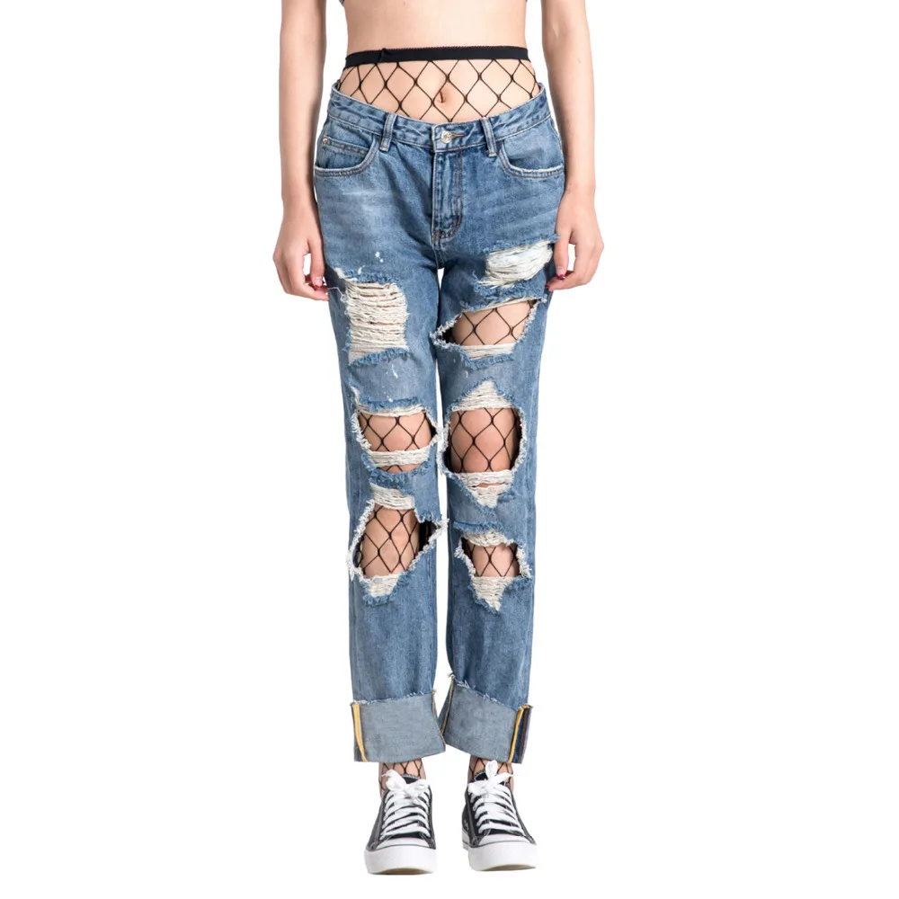 3 шт. в упаковке сексуальное ажурное для женщин тянущиеся Нейлоновые женские