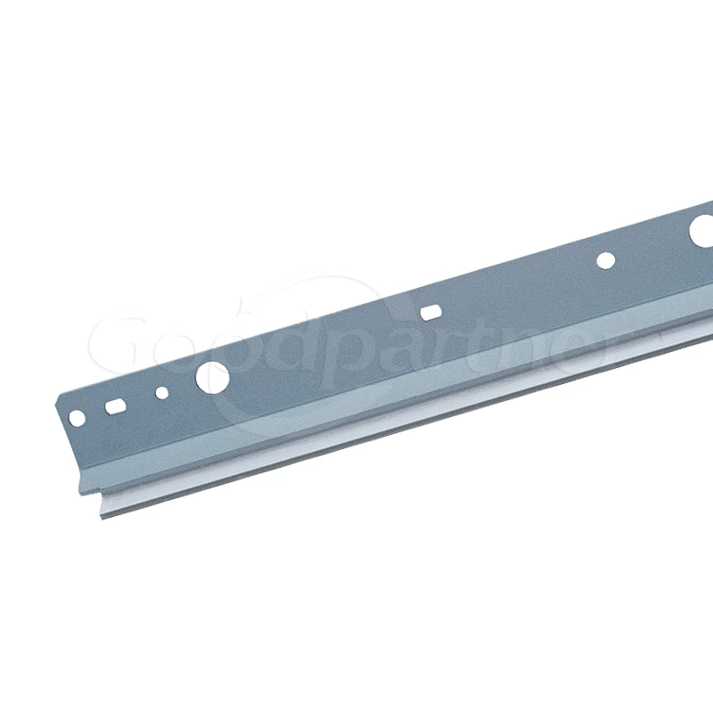 10X UCLEZ0011QSZZ чистящее лезвие барабана для Sharp AR 235 275 M208 M236 M237 M257 M276 M277 M317 N275 M256 M316 M258 M318
