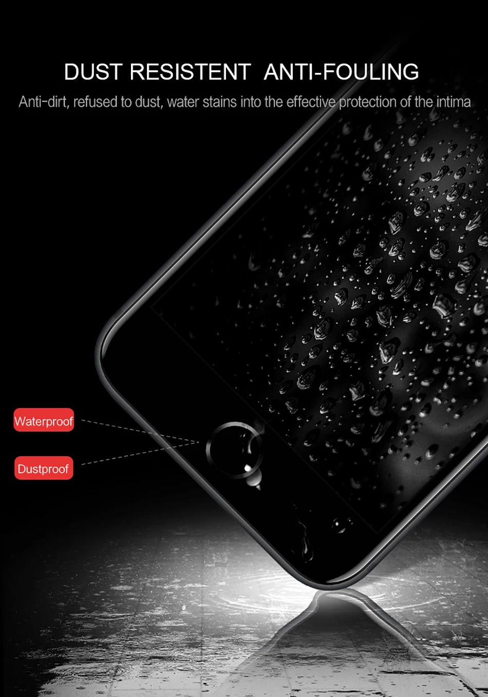 Главная Кнопка Наклейка для iPhone Xs X 7 Plus 8 6s алюминиевый сенсорный ID сенсорный ключ защитные наклейки для iPad Поддержка разблокировки отпечатков пальцев
