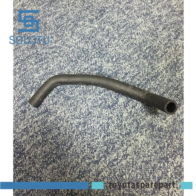 Ventilation Hose For COROLLA 1ZZFE ZZE122 ZNE10 12261-22070 | Автомобили и мотоциклы