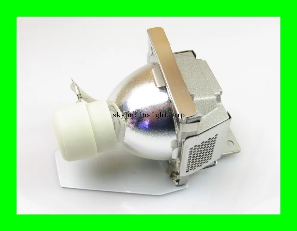 Бесплатная доставка лампой RLC 047 для PJD5111/PJD5351 с корпус/Чехол|projector lamp|lamp for projectorlamp lamp |