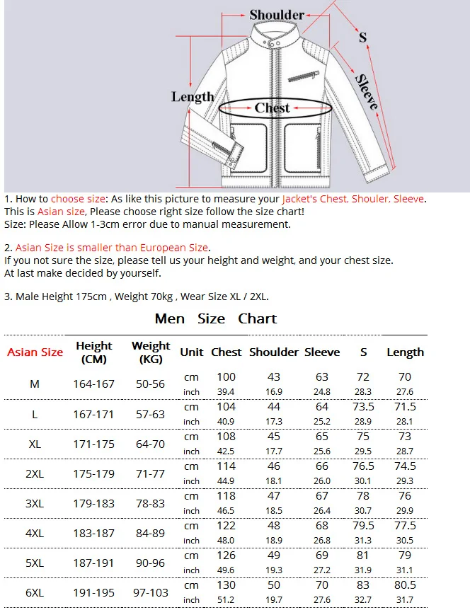Мужская камуфляжная куртка LoClimb Весенняя ветровка для походов спорта