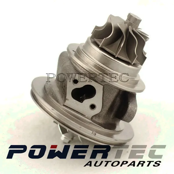 Supercharger CT20 17201 54060 турбинный картридж core 1720154060 turbo kit CHRA Турбокомпрессор для Toyota Hilux 2