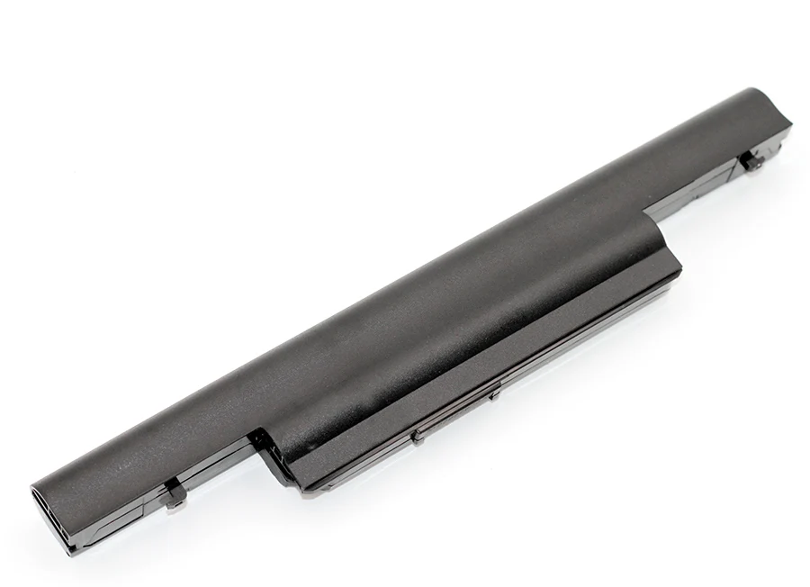 ApexWay батарея для Acer AS3820TG AS4820T AS4820TG6847 AS5745 TimelineX 3820TG Travelmate 6594 6594E 6594G BT.00603.110|battery for