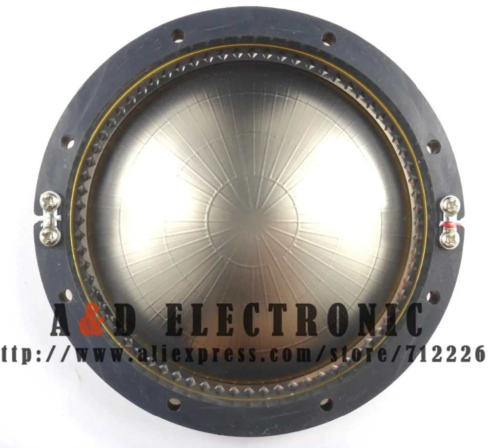 Алюминиевый плоский провод 16 Ом