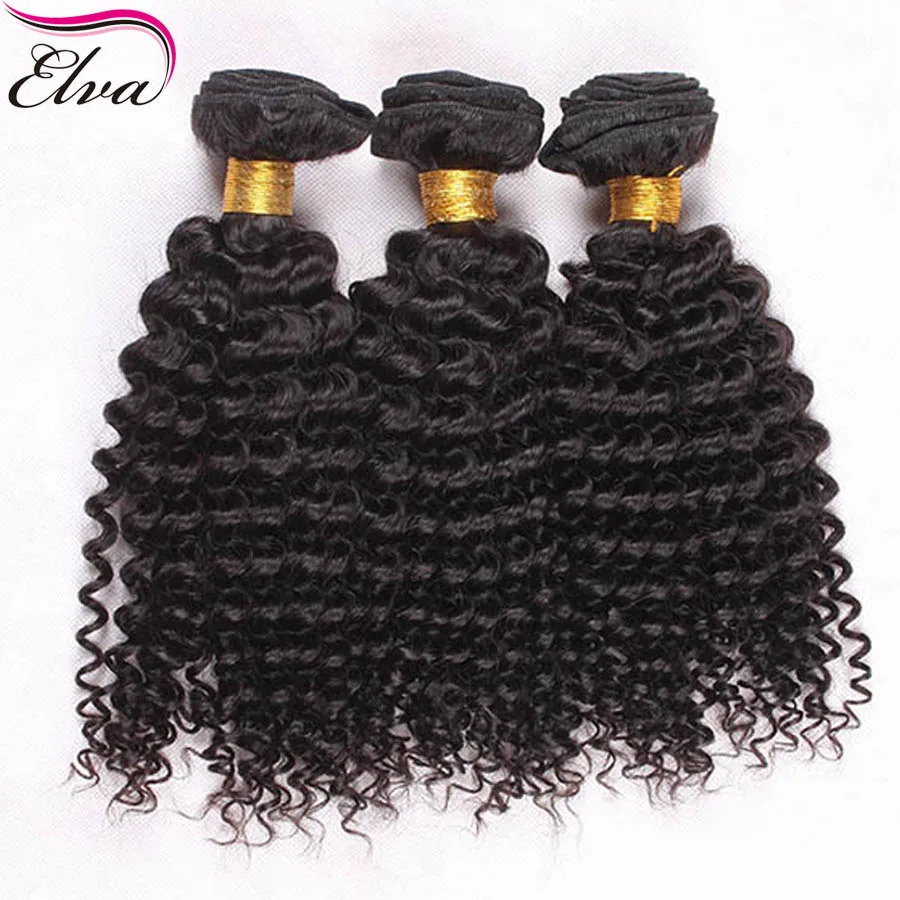 Дешевые Бразильского Виргинские Волос С Закрытие 8А Человеческих Weave кружева Cosure