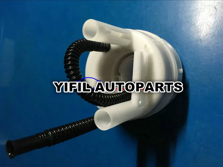 Топливный фильтр для автомобиля Nissan NV200 2010 л 2011 2 0 Qashqai X TRAIL 5/2008 2009 2012|Топливные
