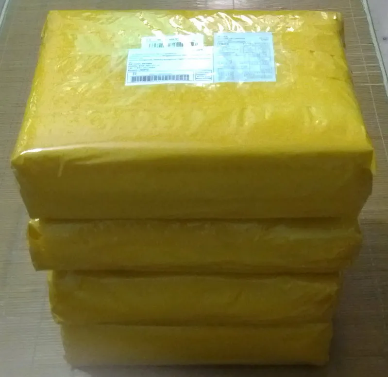 Новое поступление, горячая Распродажа, модная мужская сумка через плечо, мужская кожаная сумка-мессенджер, Высококачественная деловая сумка, мужская сумка из воловьей кожи