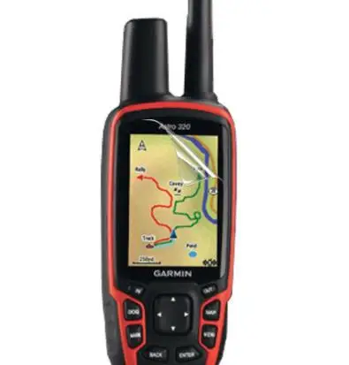 Велосипедный компьютер велосипед секундомер Gps силиконовый чехол garmin astro 320 430