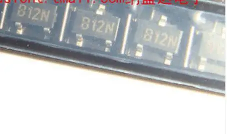 MJ11033 B12N STB1548T4 AN7909T TLV3501AIDR TPS78633DCQ | Электроника