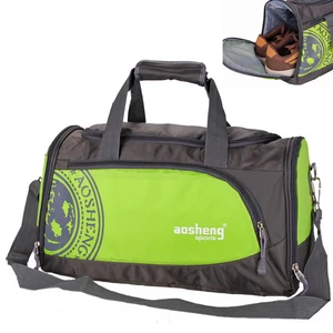 Спортивная сумка Syeendy, нейлоновая, для занятий йогой, 25 л