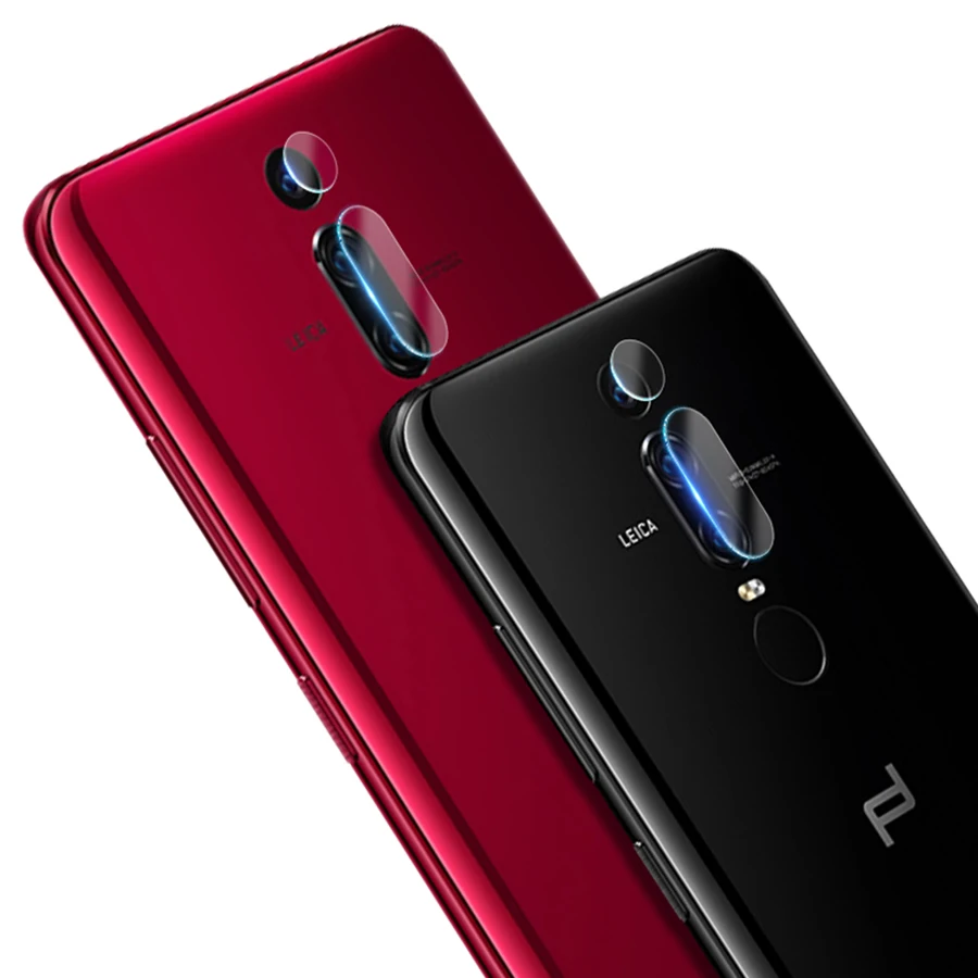 Защитное стекло для объектива Huawei Mate 10 lite 20 Pro Mate10 Mate20 10pro 20lite 20pro|Защитные стёкла и