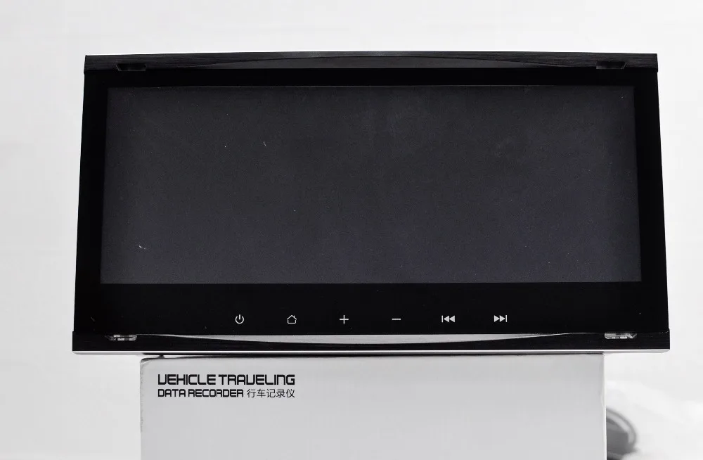 8 &quotAndroid Автомагнитола головное устройство стерео автомобильный мультимедийный