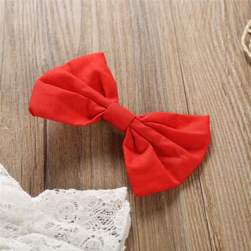 Комплект одежды без рукавов для маленьких девочек 2 предмета летняя детская