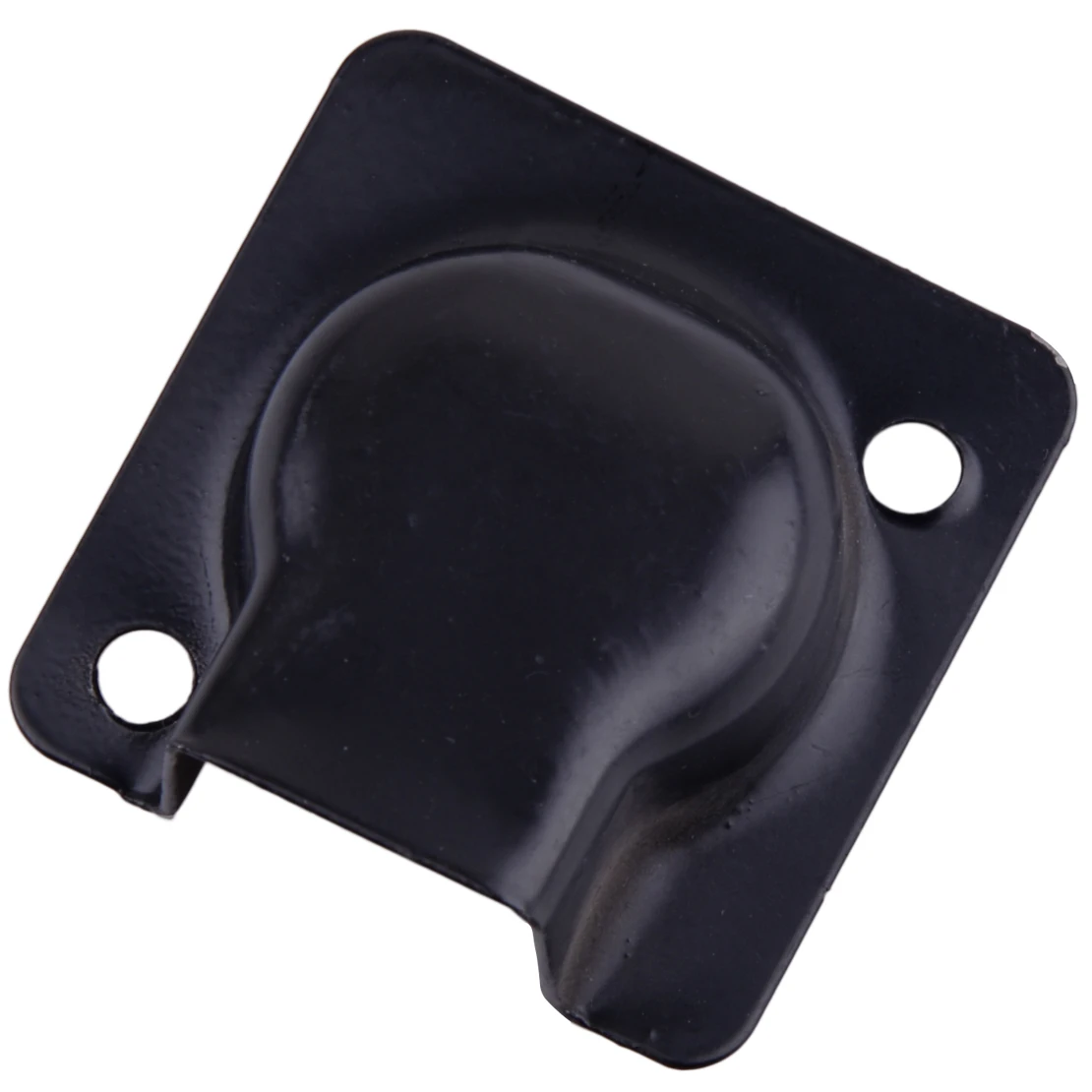 LETAOSK новый высококачественный глушитель выхлопной дефлектор подходит для Honda GX240