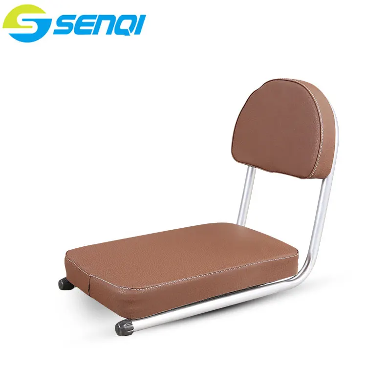 Коврик для заднего сиденья велосипеда с защитной сеткой|bicycle back seat|back seat bicyclebicycle |