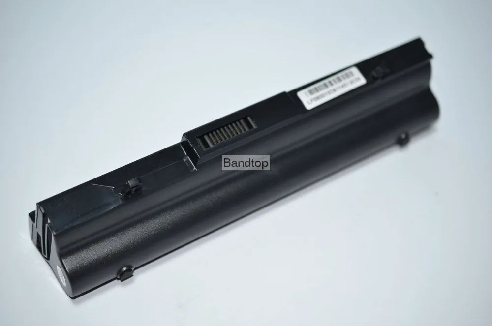 Аккумулятор для ноутбука с 9 ячейками Φ ASUS 1001P 1005HA 1005HE 1101HA 1005P EEE PC R101 1001 1005 1005P|eee