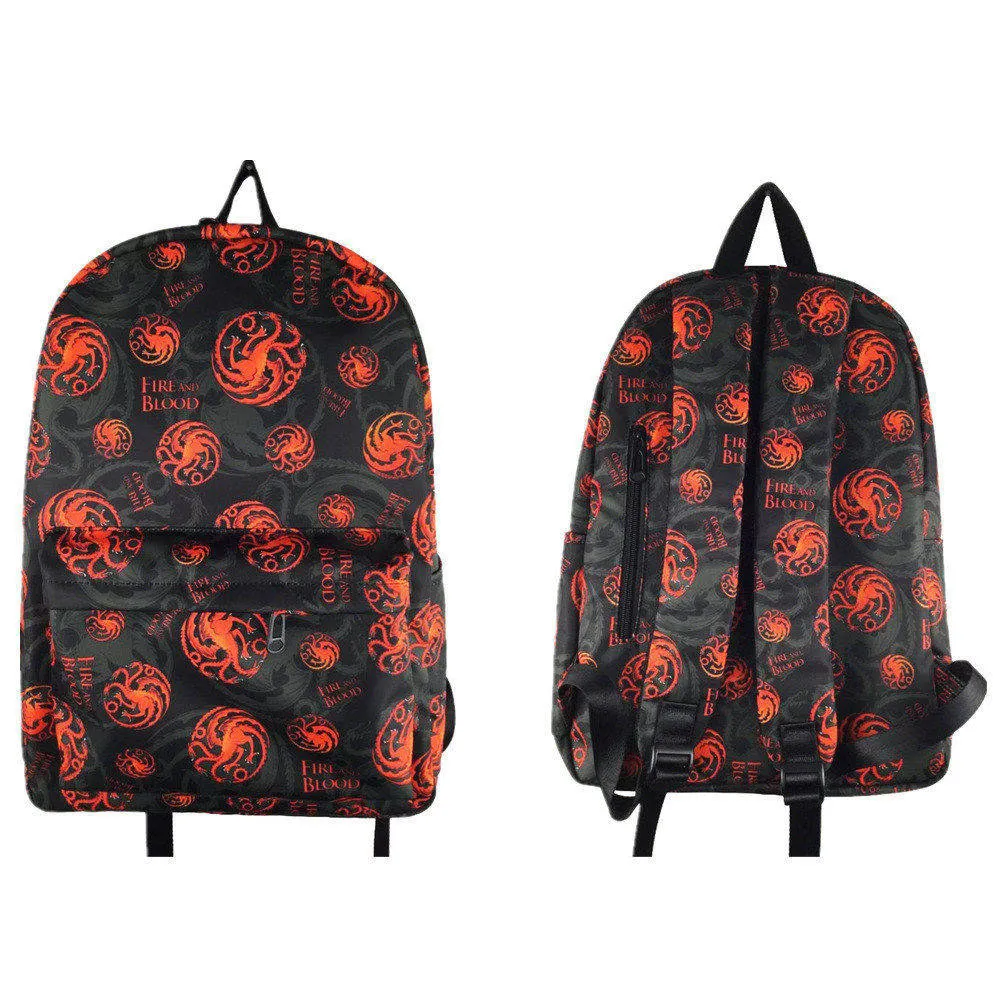 Z Наруто Хатаке Какаши Uzumaki Наруто рюкзак подростков Bookbags школьные сумки ноутбук дорожная Сумка Через Плечо Рюкзак - Цвет: Z