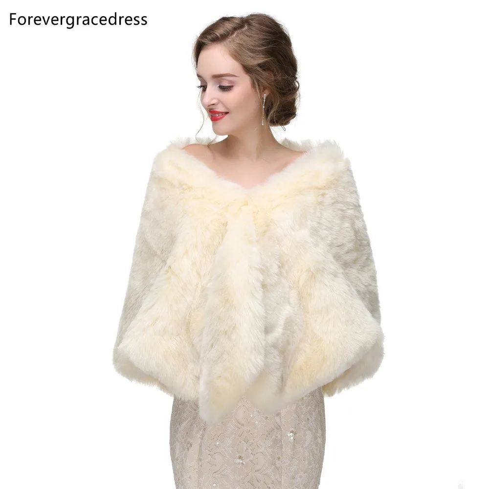 Forevergracedress 2019 элегантная мягкая осенне-зимняя Свадебная повязка из