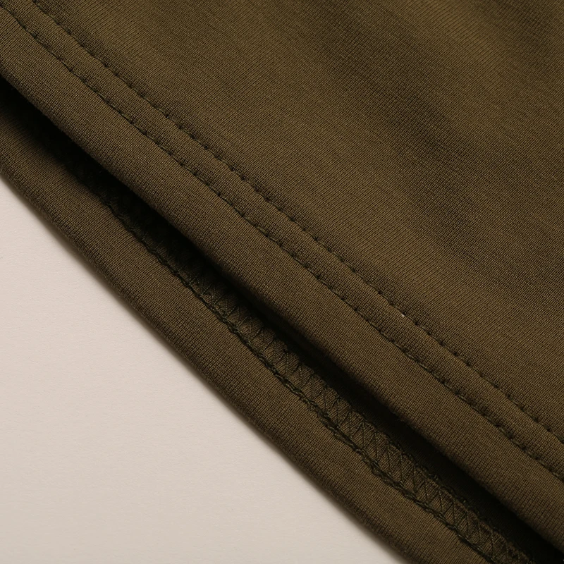 Женское платье-макси Parthea хлопковое с 2 слоями повседневное Клубное платье