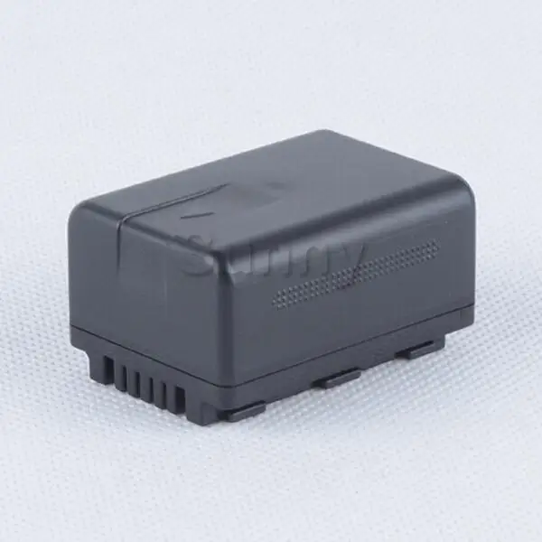 Фонарь для аккумулятора Panasonic фонарь фотокамера|battery for camcorder|camcorder batterybattery camcorder |