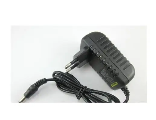 Адаптер преобразователь 12V2A DC AC 100 ~ 240V 50 60Hz|power ac dc|power acpower adapter |