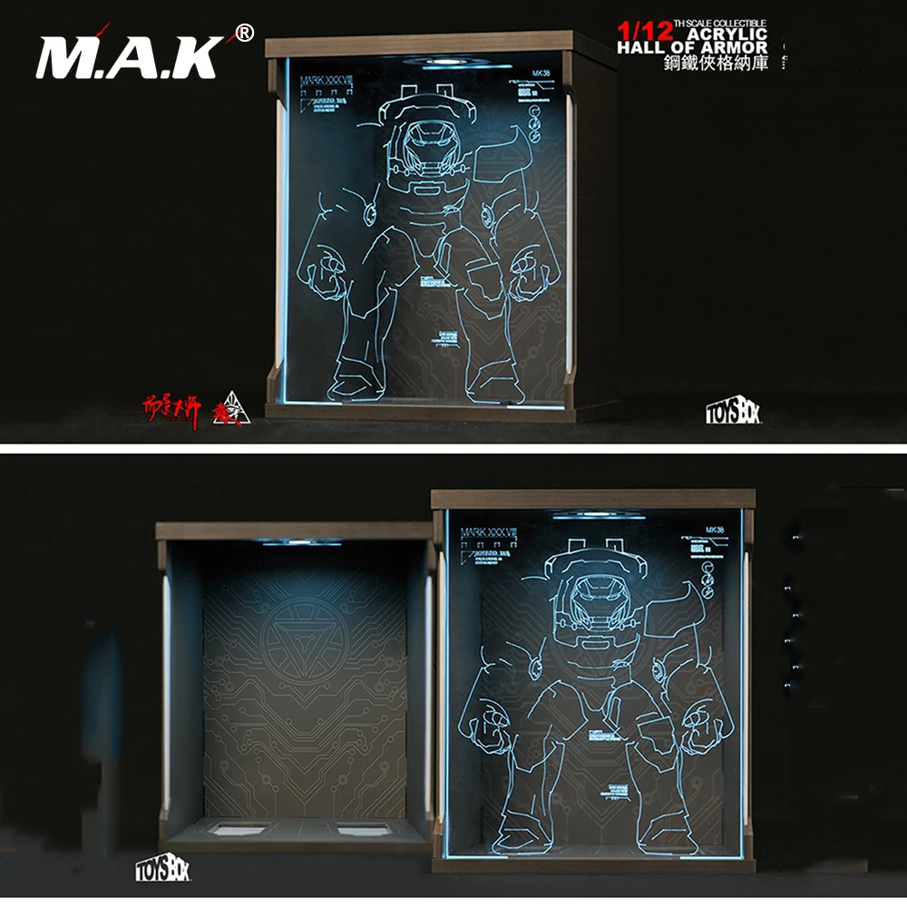 6 ''стол 1/12 Comicave SHF Железный человек тестовый стол мастерская сцена тестовый стол Модель стола для фигурка железного человека аксессуар