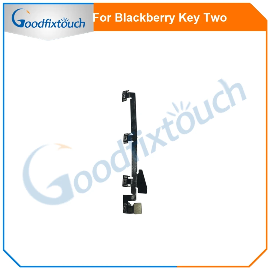 Для Blackberry Keytwo ключ два 2 Key2 включение/выключение питания громкость Камера
