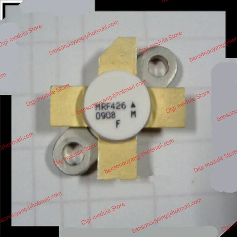 MRF426