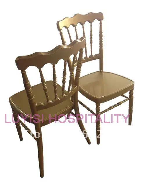 Золотая фотография|napoleon chair|chair napoleonchair chairs |