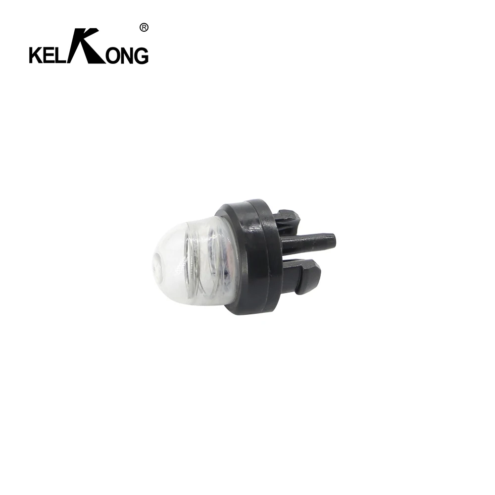 KELKONG 5 шт. сжимной насос топливный насос для Stihl TS410 TS420 TS700 TS800 BR550 BR350 BR430 BR600 Aftermark триммер 4238 350 6201