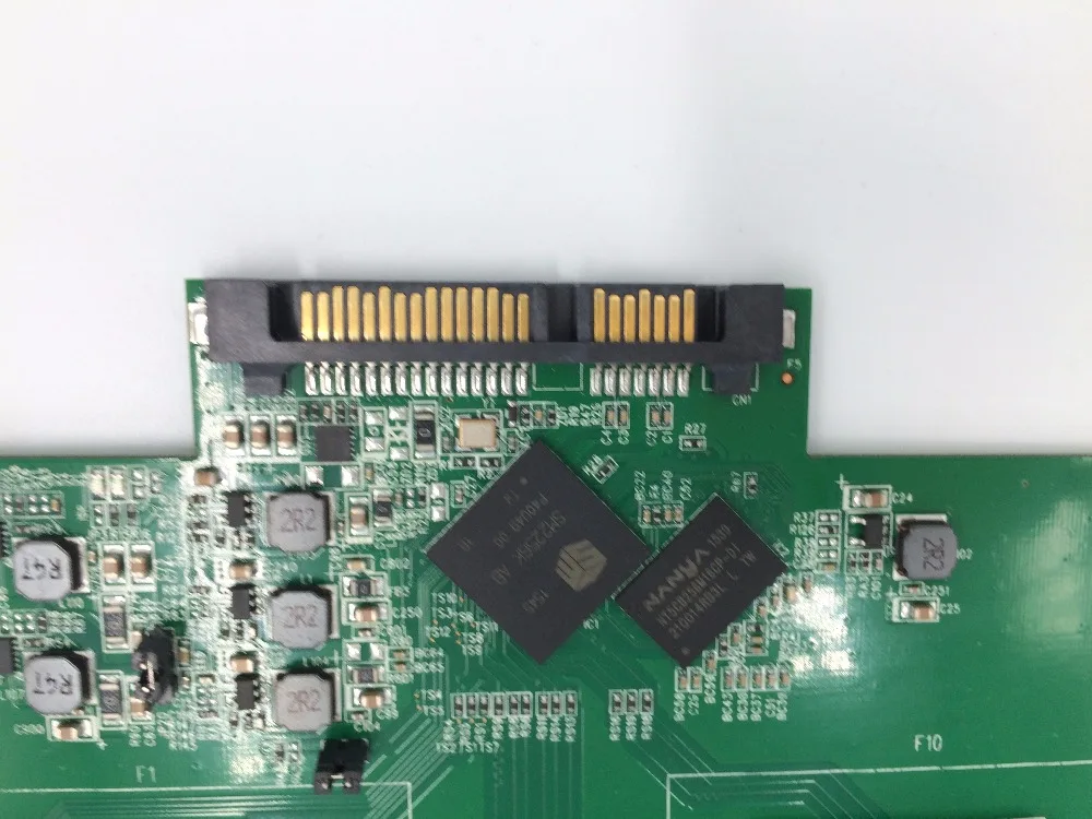 SSD NAND flash SM2256K контроллер тестовое решение для BGA152 132 100 88 LGA60 TSOP48 96 флэш память 4 в 1