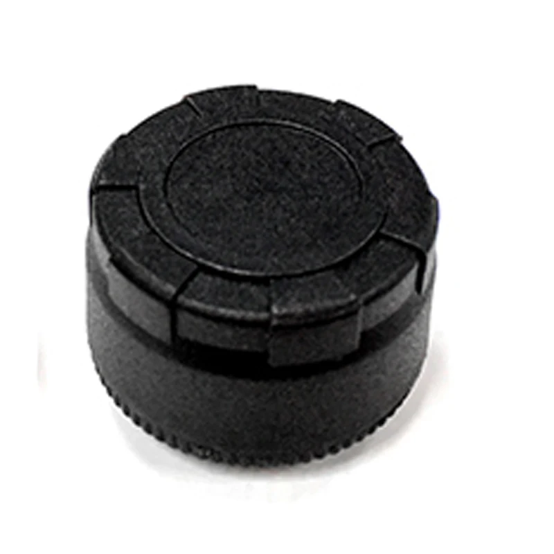 D580C-TL автомобильная система контроля давления в шинах TPMS с USB-портом для зарядки и