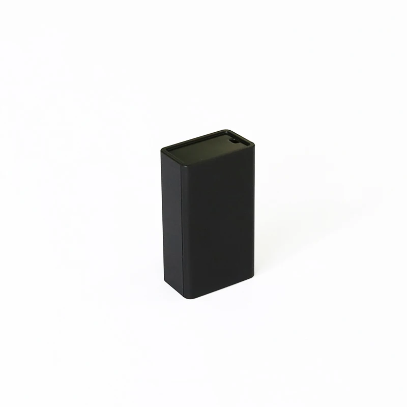 Мини трекер N12 с gps трекером в режиме реального времени мини кнопкой SOS 2g GSM GPRS