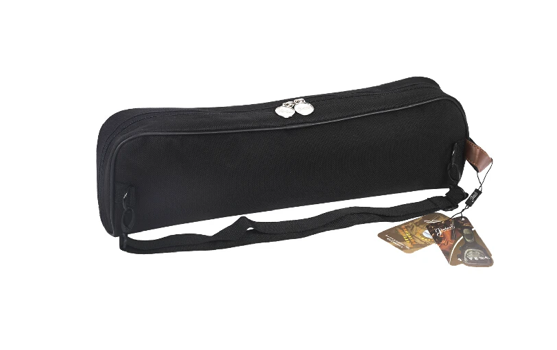 Высококачественные мягкие водонепроницаемые чехлы для телефона|flute boxes|flute case